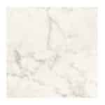 Terrastafel White Marmor