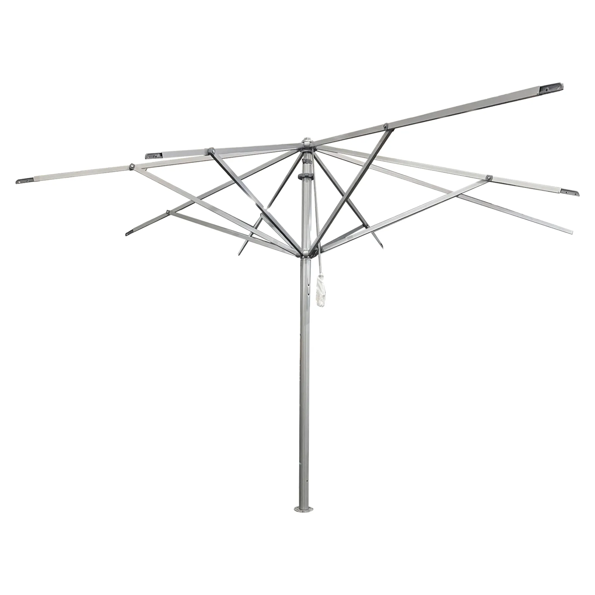Parasolframe los Parasolframe los