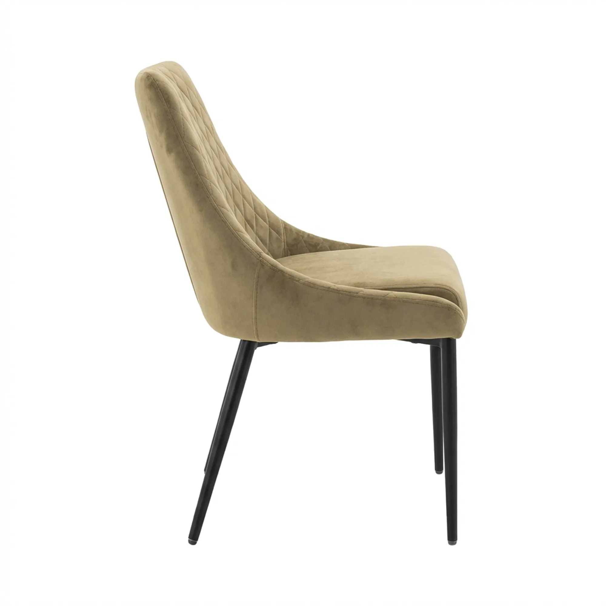 Stoel Prestige 2 Stoel Prestige