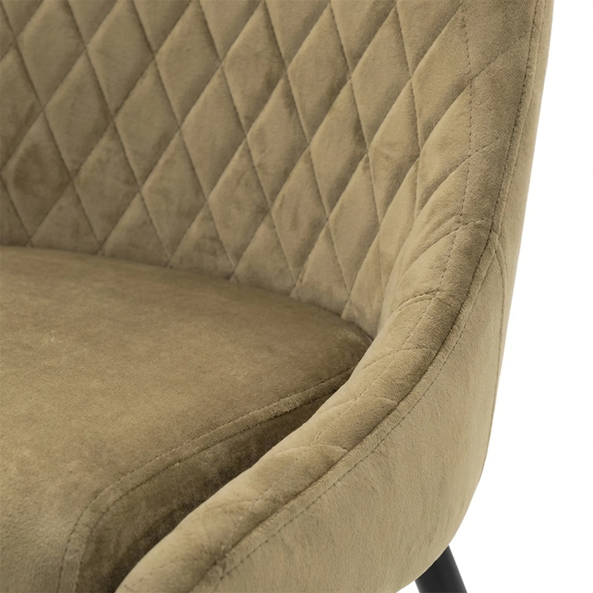 Stoel Prestige 3 Stoel Prestige