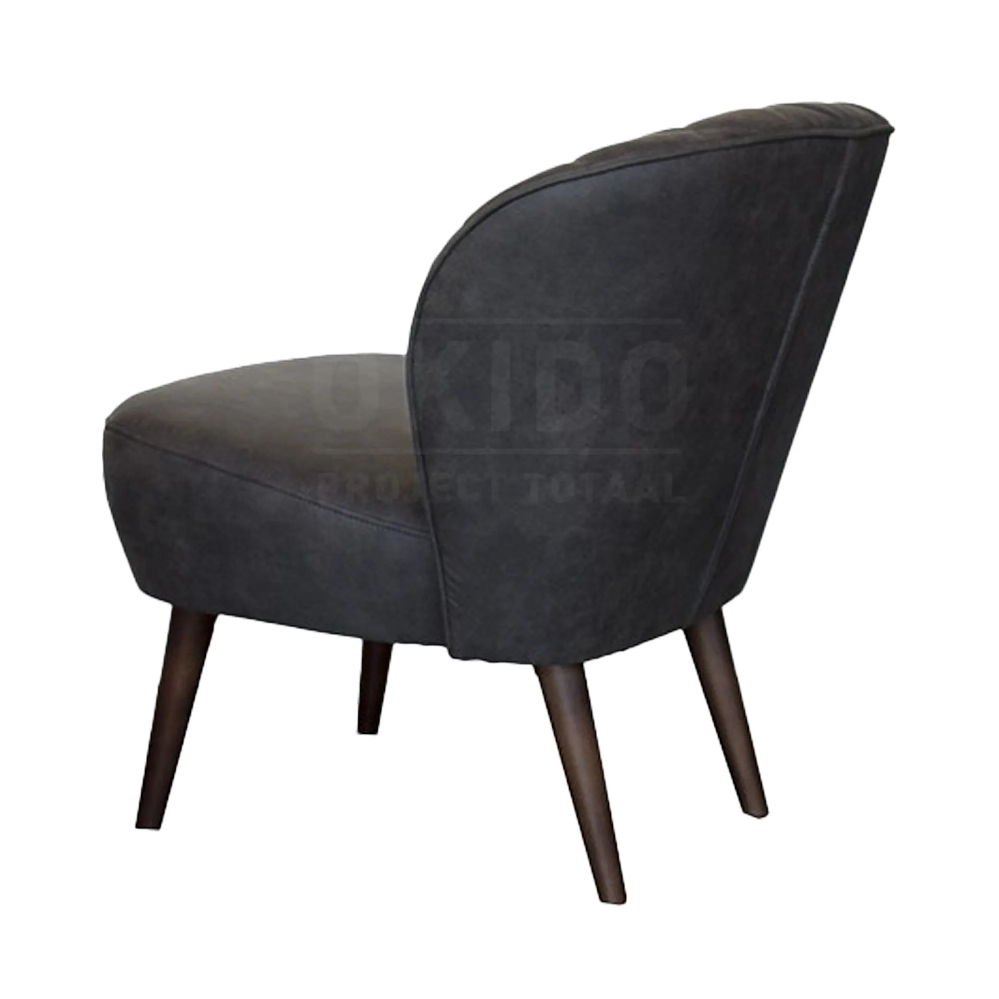 Fauteuil Sascha Fauteuil Sascha