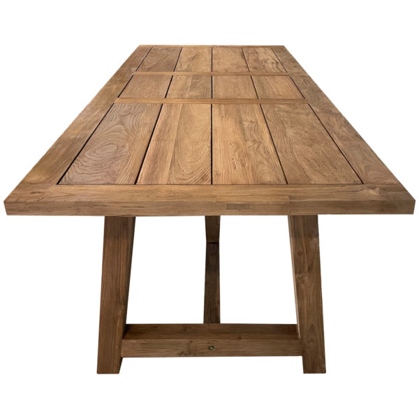 Tafel Lincoln