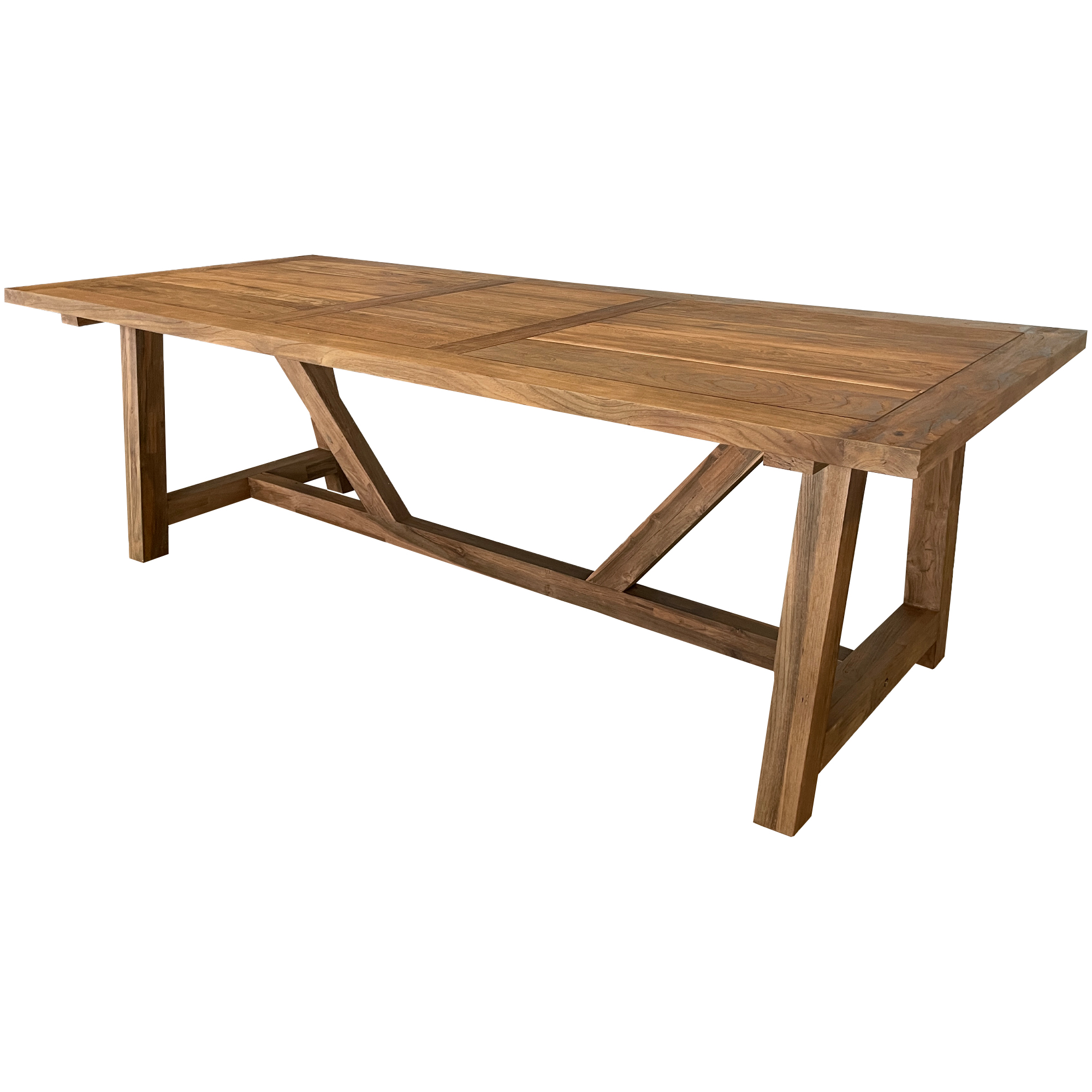 Tafel Lincoln