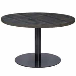 Dinertafel Ranch Dinertafel Ranch