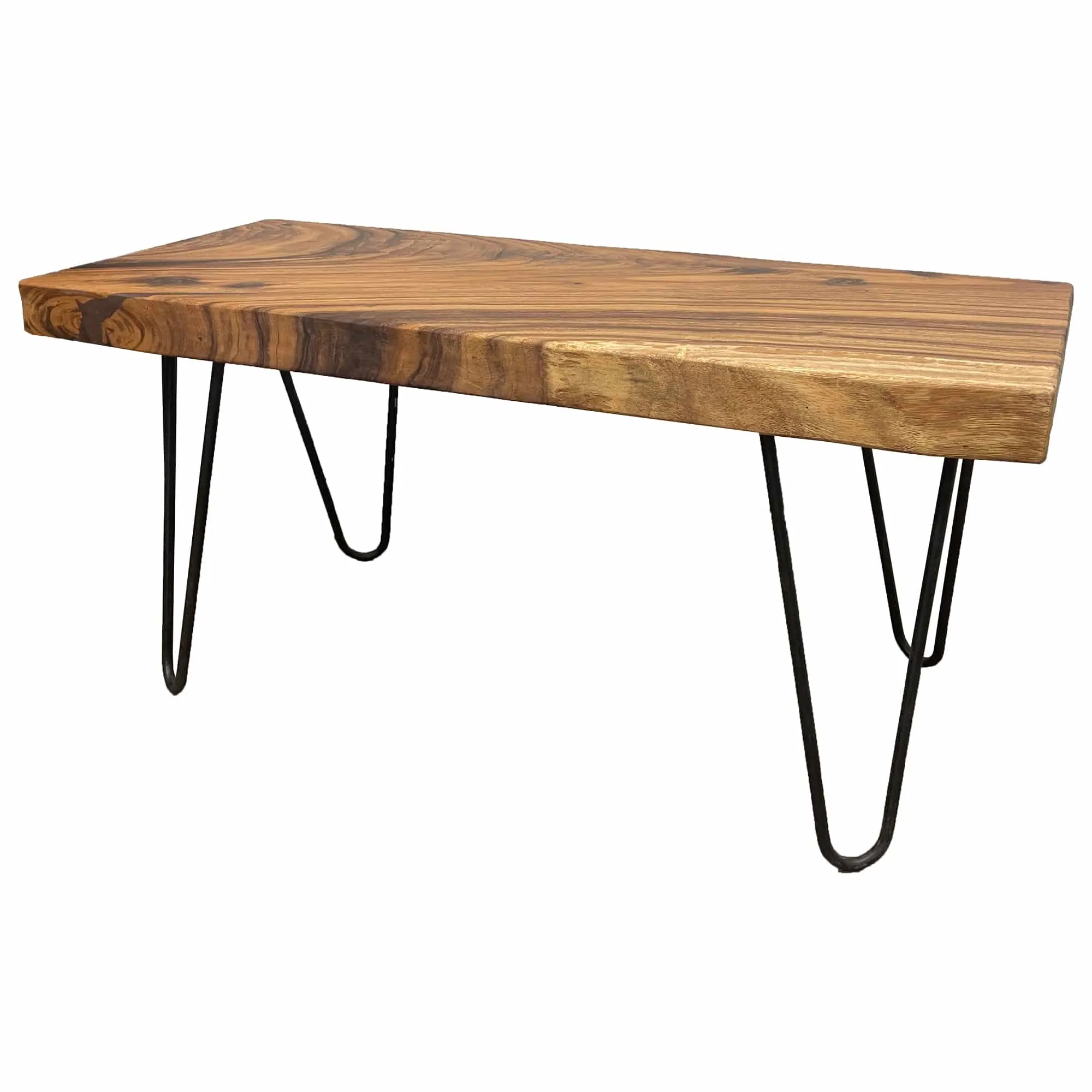 Salontafel Suarhout Salontafel Suarhout