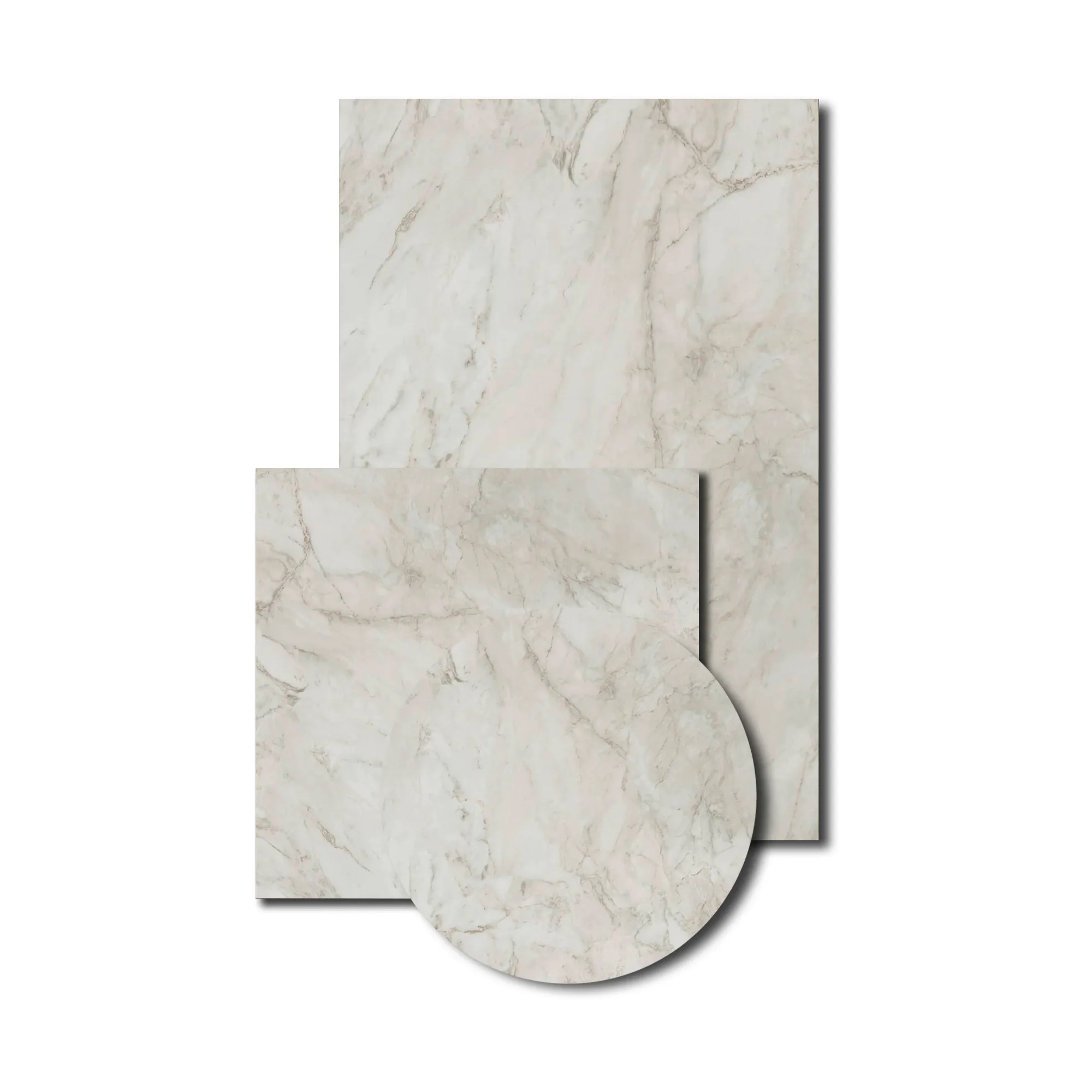DecoLegno FB77 Fiocco Decolegno FB77 Fiocco