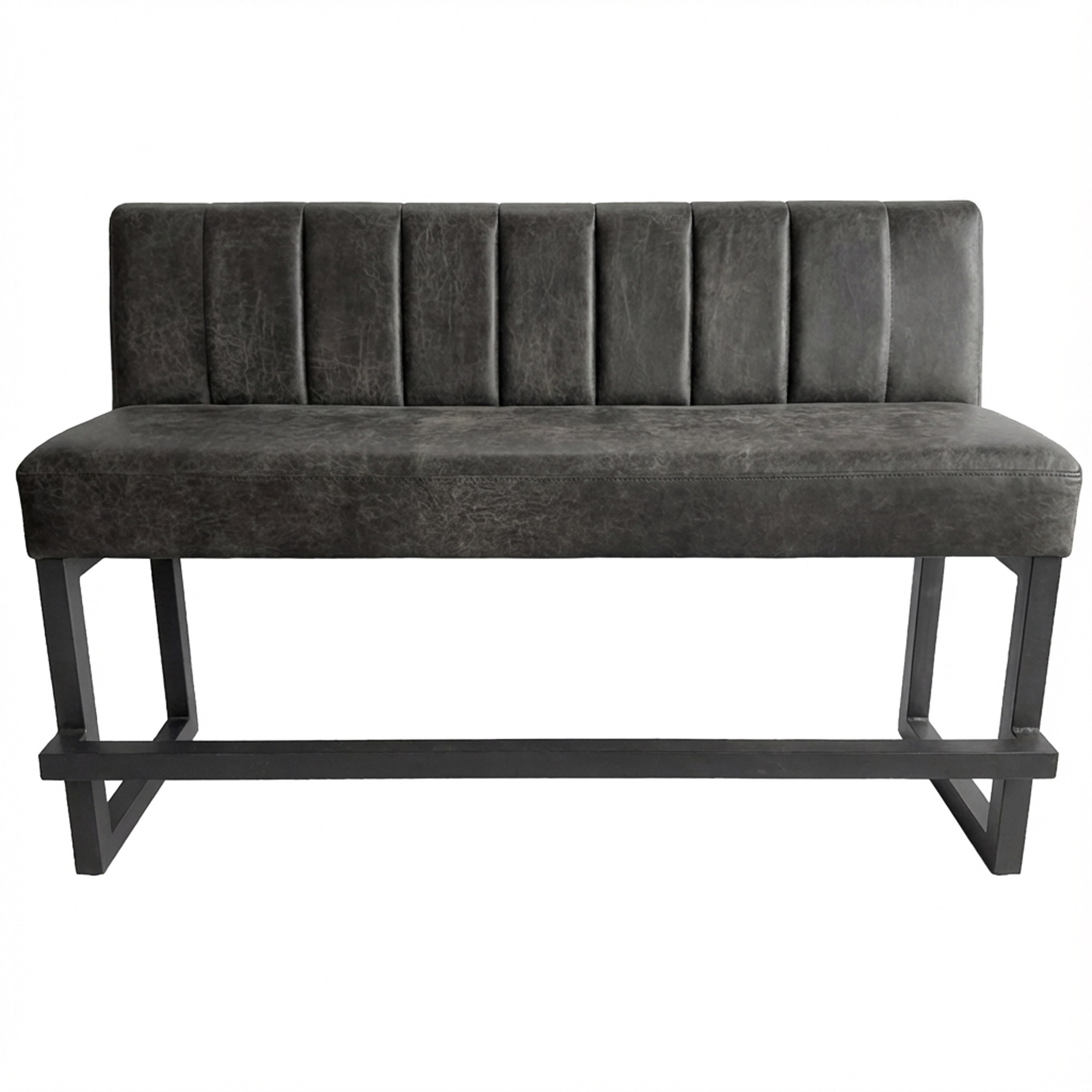 Barbank Hugo industrial 2 Barbank Hugo industrial