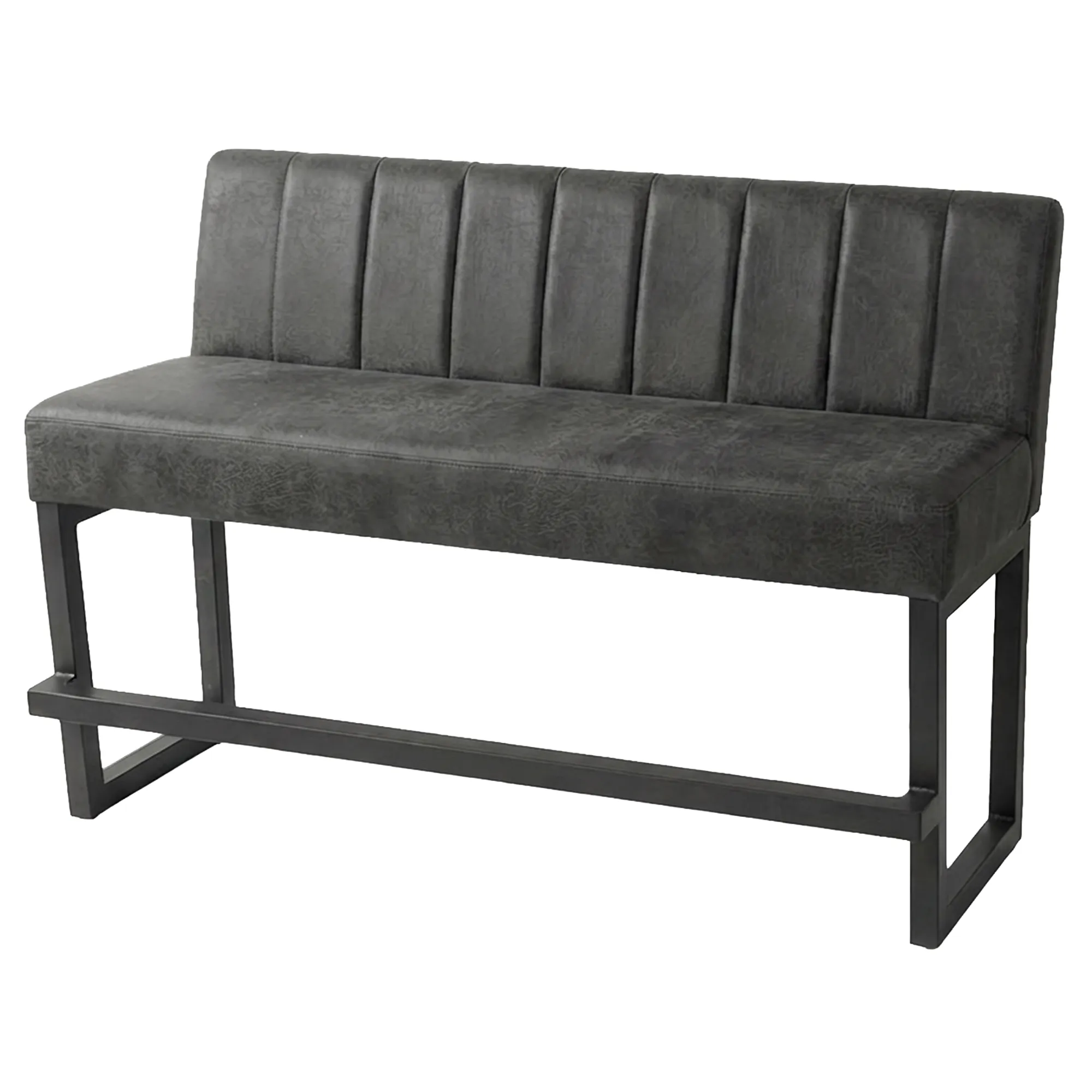 Barbank Hugo industrial Barbank Hugo industrial