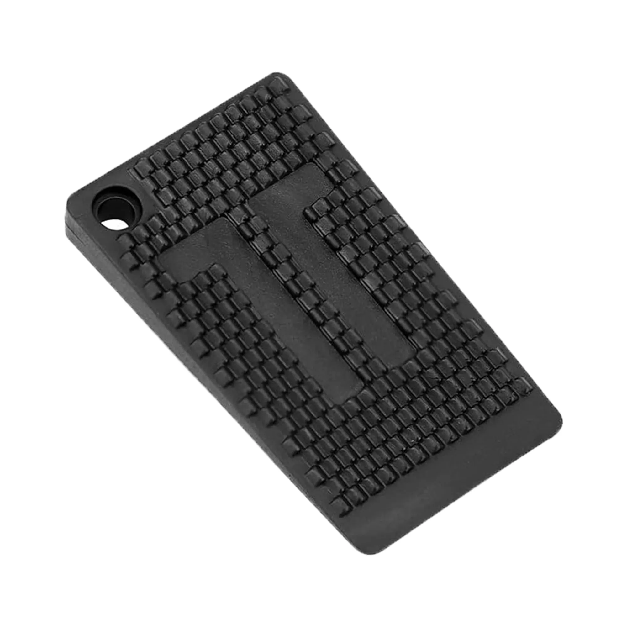 Tafelwig Tafelwig rubber