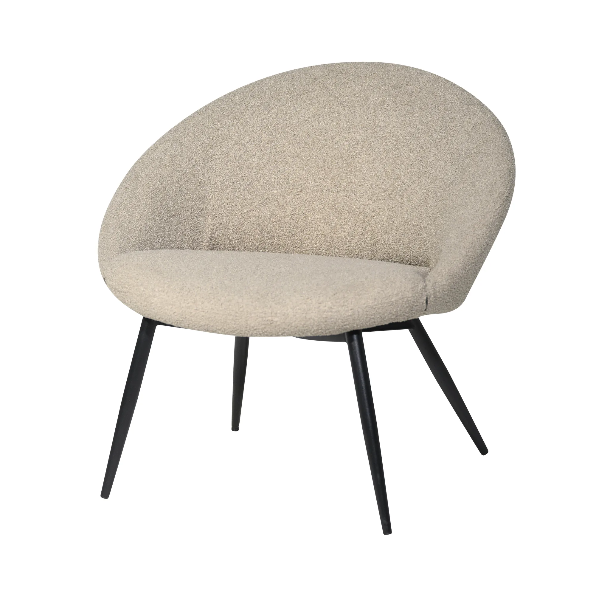Fauteuil Sem Now or Never 16 Fauteuil Sem Now or Never 16