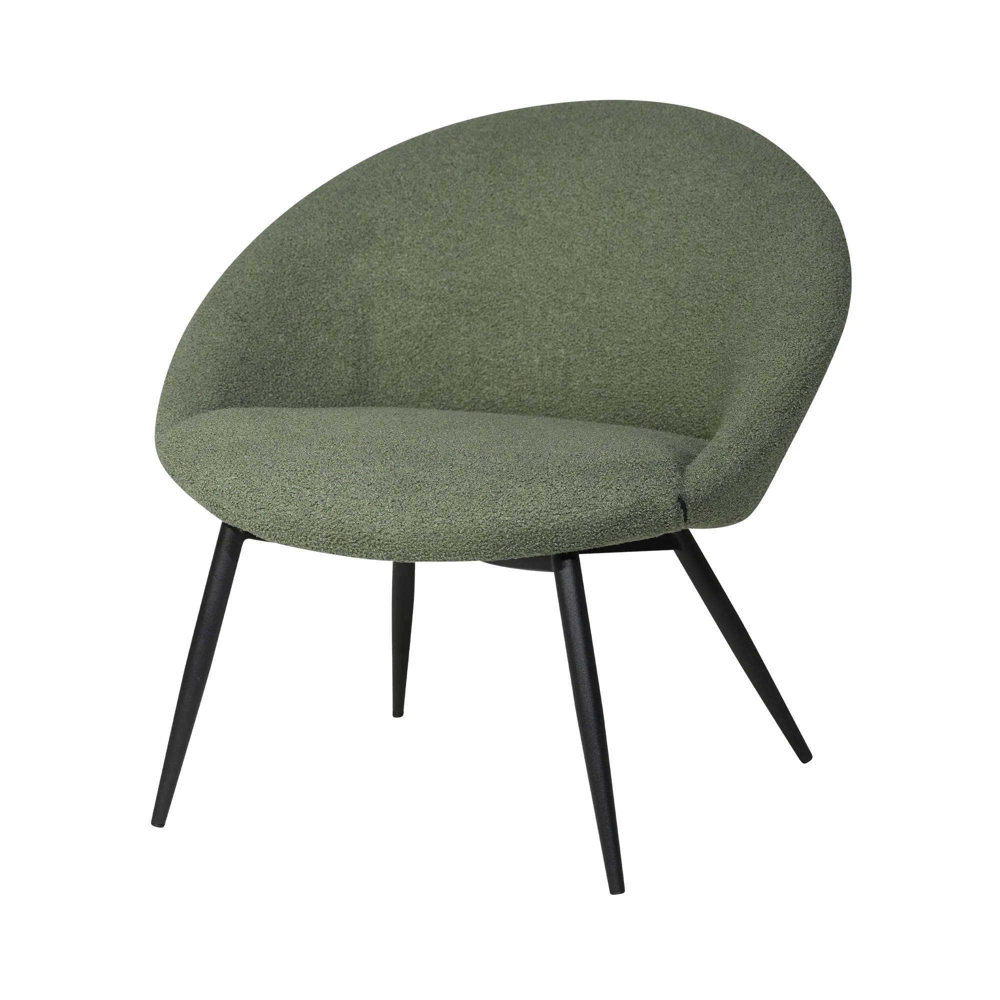 Fauteuil Sem Now or Never 37 Fauteuil Sem Now or Never 37