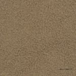 Barkruk Ocean bouclé halfhoog