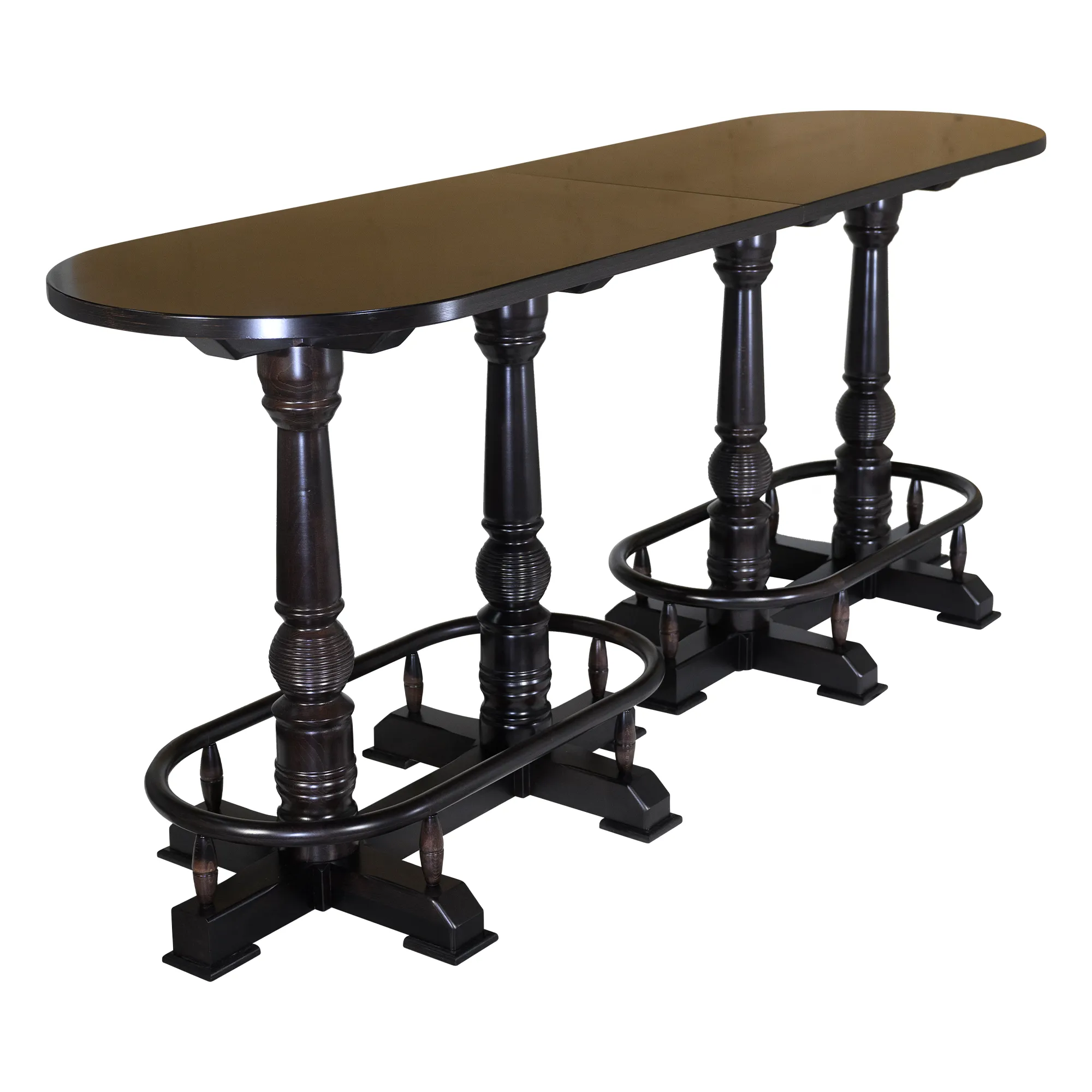 Pokertafel Gent Pokertafel Gent noten