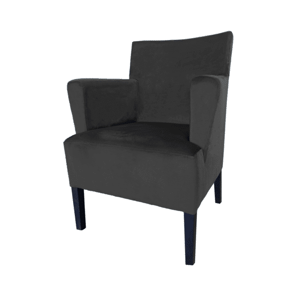 Fauteuil Jazz