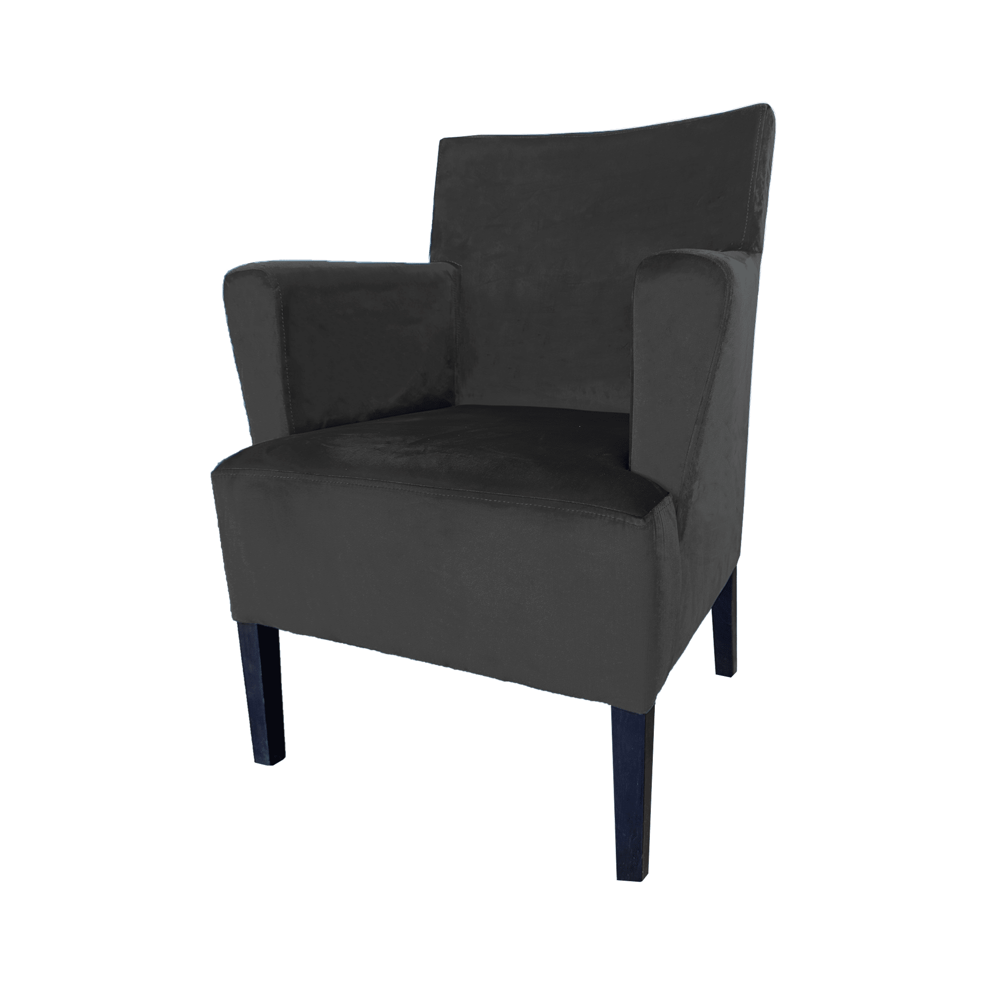 Fauteuil Jazz