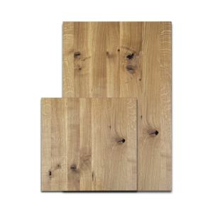 Tafelblad Cesar R Tafelblad Cesar R