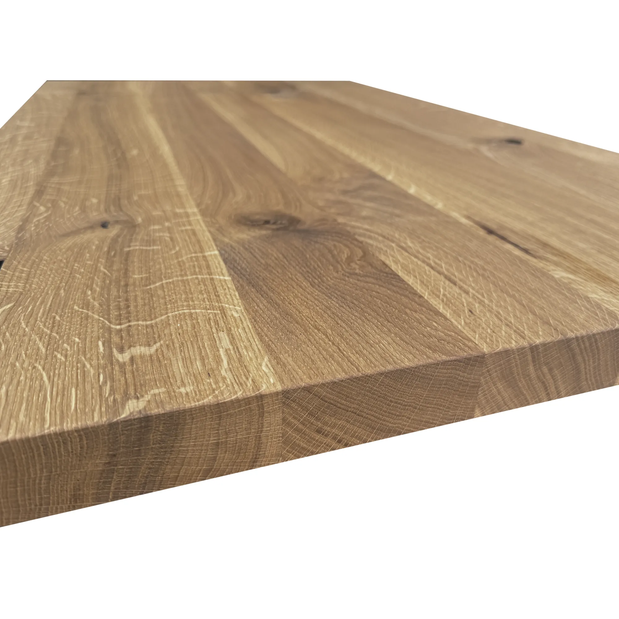 Tafelblad Cesar R detail Tafelblad Cesar R