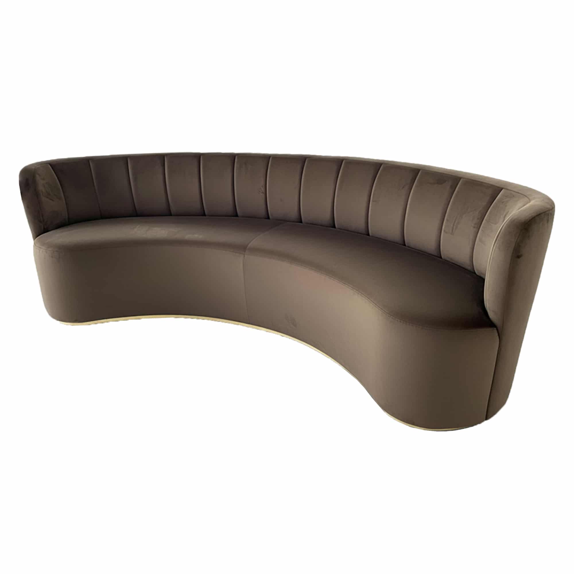 Bank Cynthia Bank Cynthia