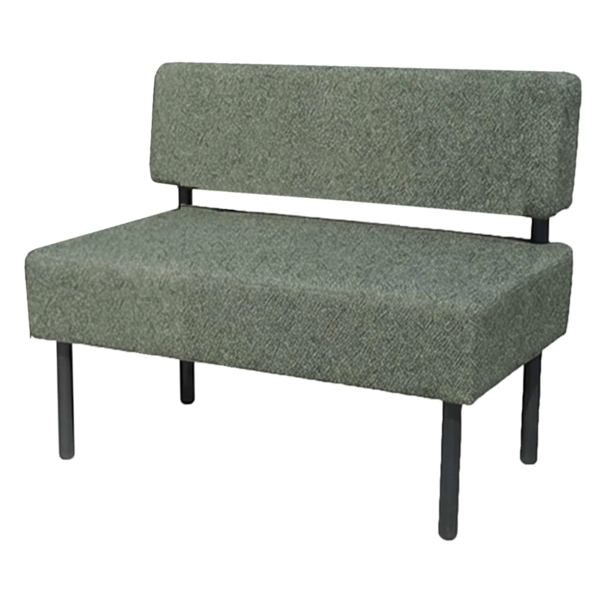 Outdoorbank Madeira 120 cm Outdoorbank Madeira 120 cm