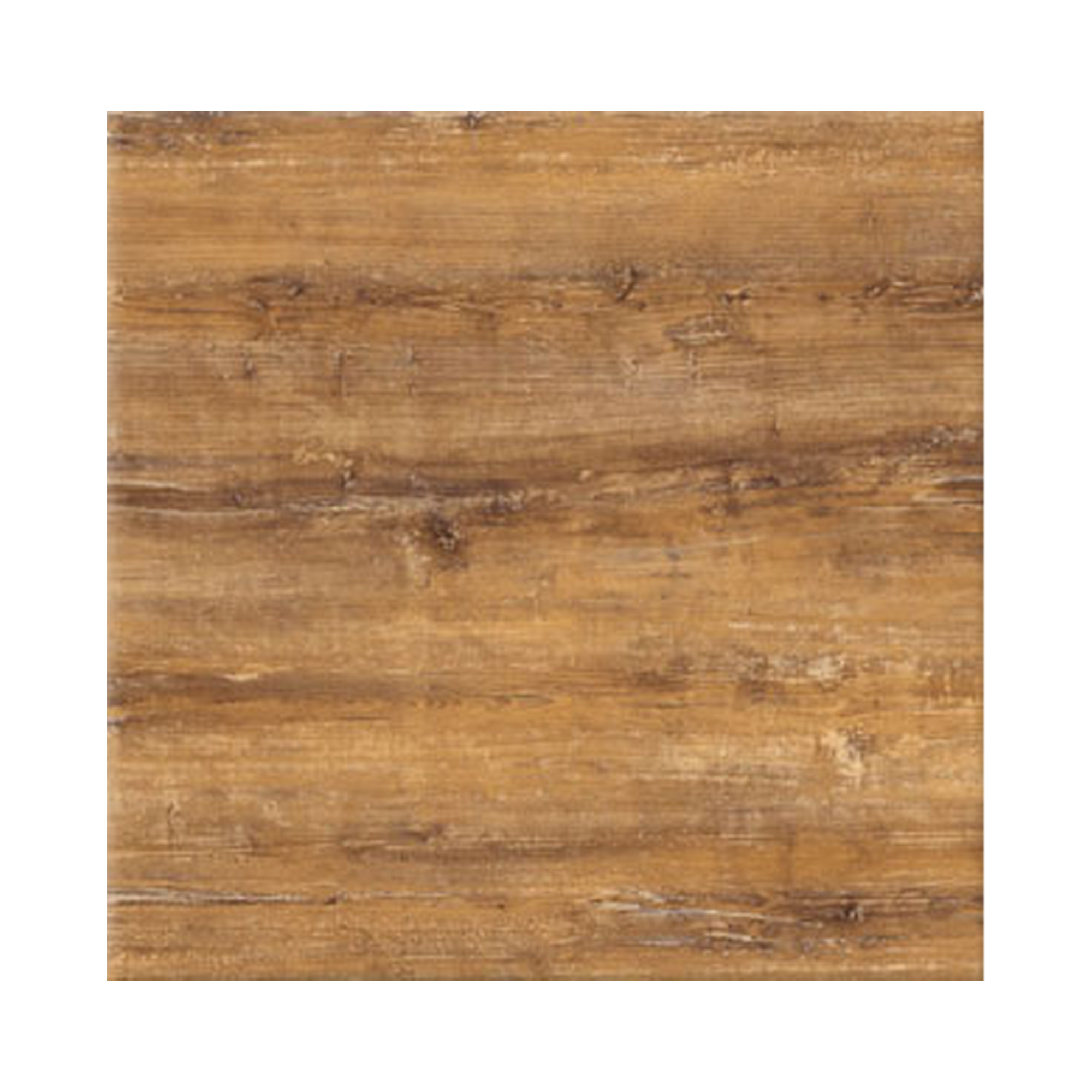 Compact tafelblad 0222 Atacama